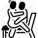 پیش‌نمایش فایل sex-14283375 از پک بارداری