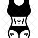 پیش‌نمایش فایل stretch-marks-14283377 از پک بارداری