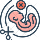 پیش‌نمایش فایل abortion-14472504 از پک بارداری