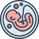 پیش‌نمایش فایل birth-14472506 از پک بارداری
