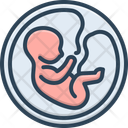 پیش‌نمایش فایل embryo-14472511 از پک بارداری