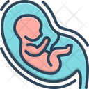 پیش‌نمایش فایل fetus-14472513 از پک بارداری