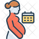 پیش‌نمایش فایل gestational-age-14472515 از پک بارداری