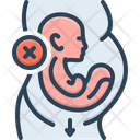 پیش‌نمایش فایل miscarriage-14472519 از پک بارداری