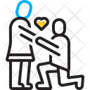 پیش‌نمایش فایل couple-14267972 از پک روز ولنتاین