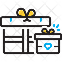 پیش‌نمایش فایل gift-14267974 از پک روز ولنتاین