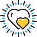پیش‌نمایش فایل heart-14267975 از پک روز ولنتاین