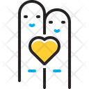 پیش‌نمایش فایل heart-on-two-finger-14267977 از پک روز ولنتاین