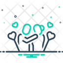 آیکن