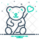 آیکن