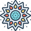 آیکن