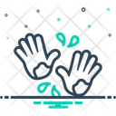 پیش‌نمایش فایل color-in-hand-14146502 از پک هولی (جشن رنگ‌های هندی)