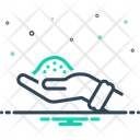 آیکن