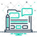 پیش‌نمایش فایل blogs-14146420 از پک روزنامه‌نگاری
