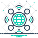 پیش‌نمایش فایل internet-14146428 از پک روزنامه‌نگاری
