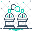 پیش‌نمایش فایل opinion-14146434 از پک روزنامه‌نگاری