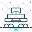 آیکن