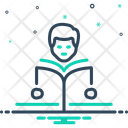 آیکن