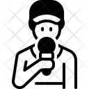 آیکن