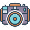 پیش‌نمایش فایل camera-14472055 از پک روزنامه‌نگاری