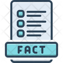 پیش‌نمایش فایل facts-14472058 از پک روزنامه‌نگاری