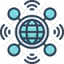 پیش‌نمایش فایل internet-14472061 از پک روزنامه‌نگاری