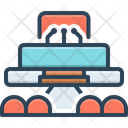 آیکن