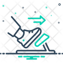 پیش‌نمایش فایل accelerate-14131264 از پک سرعت