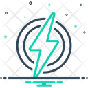 پیش‌نمایش فایل flash-14131272 از پک سرعت