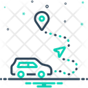 پیش‌نمایش فایل gps-location-14131275 از پک سرعت