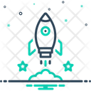 پیش‌نمایش فایل rocket-14131283 از پک سرعت