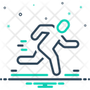 پیش‌نمایش فایل run-14131254 از پک سرعت