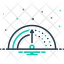 پیش‌نمایش فایل speedometer-14131258 از پک سرعت