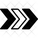 پیش‌نمایش فایل arrows-14282378 از پک سرعت