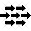 پیش‌نمایش فایل arrows-14282379 از پک سرعت
