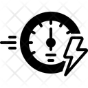 پیش‌نمایش فایل boost-14282380 از پک سرعت