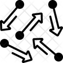 پیش‌نمایش فایل movement-14282391 از پک سرعت