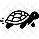 پیش‌نمایش فایل slow-14282398 از پک سرعت