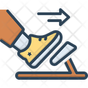 پیش‌نمایش فایل accelerate-14471712 از پک سرعت