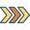 پیش‌نمایش فایل arrows-14471713 از پک سرعت