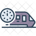 پیش‌نمایش فایل express-train-14471717 از پک سرعت