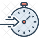 پیش‌نمایش فایل fast-14471718 از پک سرعت