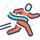 پیش‌نمایش فایل finish-14471719 از پک سرعت