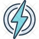 پیش‌نمایش فایل flash-14471720 از پک سرعت