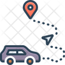 پیش‌نمایش فایل gps-location-14471723 از پک سرعت
