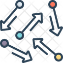 پیش‌نمایش فایل movement-14471726 از پک سرعت