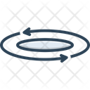 پیش‌نمایش فایل movement-14471727 از پک سرعت