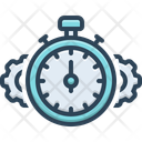 پیش‌نمایش فایل productivity-14471728 از پک سرعت