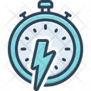 پیش‌نمایش فایل rapid-14471700 از پک سرعت