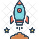 پیش‌نمایش فایل rocket-14471701 از پک سرعت
